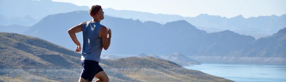 Ollie Hone Health and Fitness Center